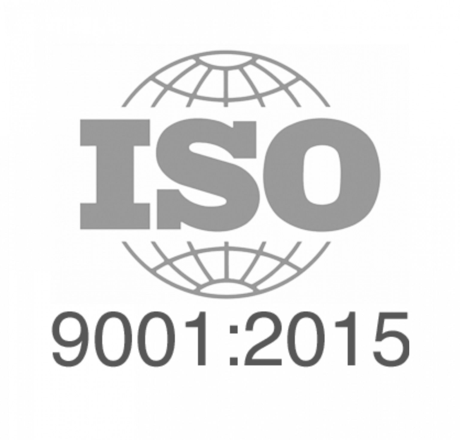 Символ iso. Значок HACCP ISO 22000. ISO 22000:2005 НАССР. Знак соответствия ISO 9001. Международный стандарт ISO 9001.
